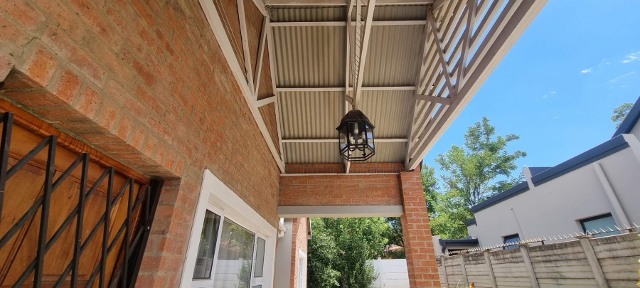 3 Bedroom Property for Sale in Bayswater Free State